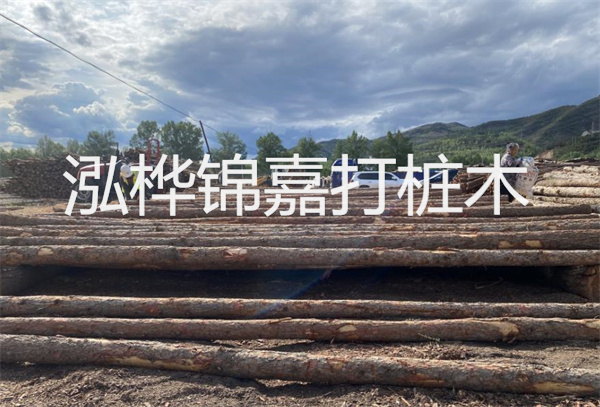 如何判斷房間是否含有甲醛？