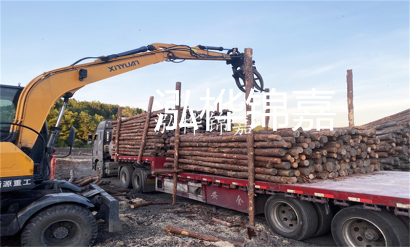 杉木床板甲醛超標(biāo)20倍嚴(yán)重嗎？