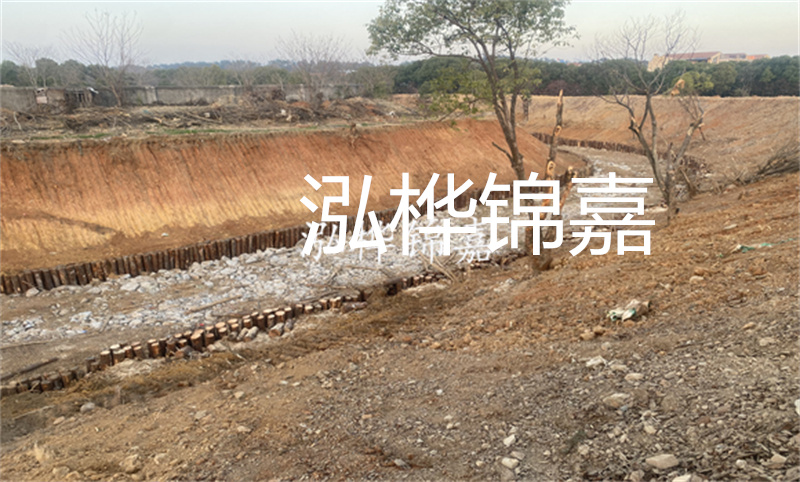 歐松板與顆粒板制作柜門，哪款更優(yōu)？