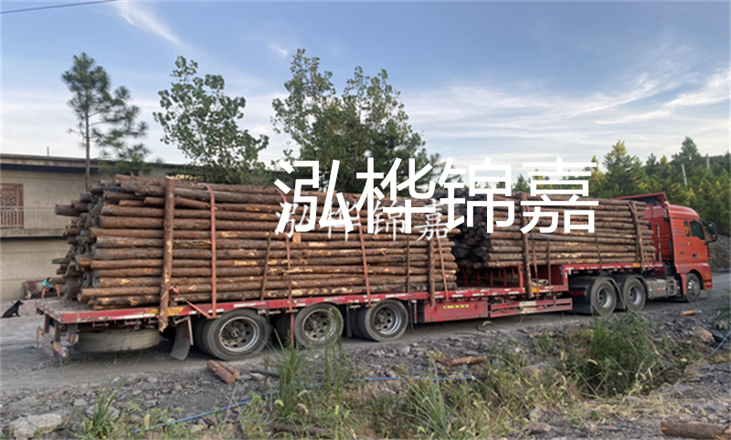 十大不建議買的實(shí)木家具