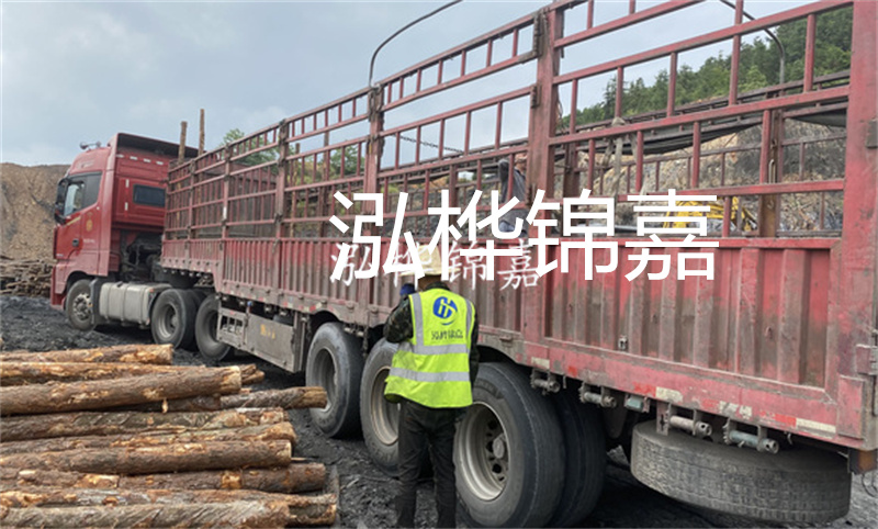 優(yōu)質(zhì)杉木樁加工廠家電話，提供一站式解決方案