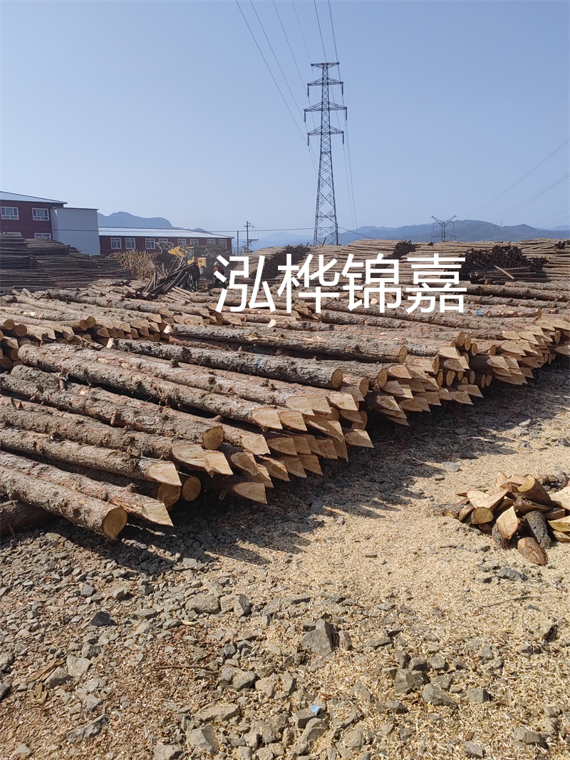 松木價(jià)格大概多少一方——了解優(yōu)質(zhì)材料價(jià)值的必備指南