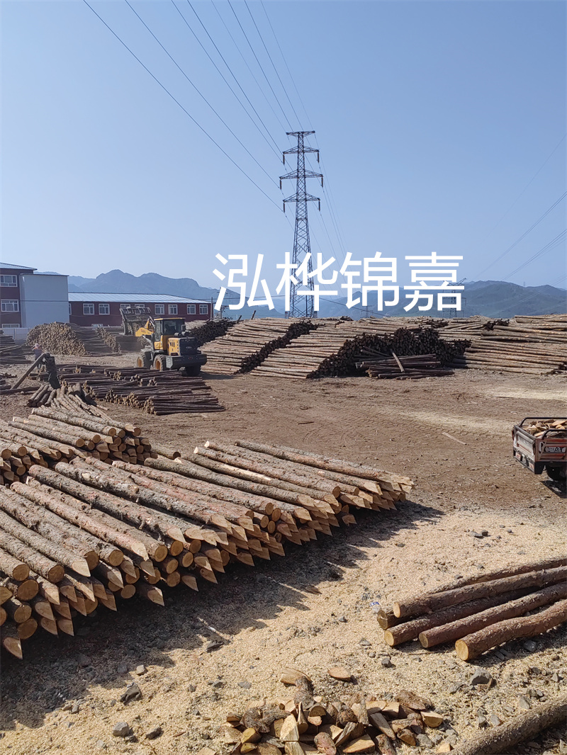 竹木地板多少錢一平？